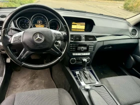Mercedes-Benz C 200 Facelift  - 8550 € / 16722.35 лв. - 48909857 10