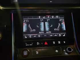 Audi Rs7 carbon pack Soft close B&O ceramic - 87500 € / 171135.12 лв. - 75802569 13