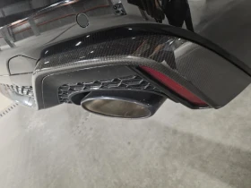 Audi Rs7 carbon pack Soft close B&O ceramic - 87500 € / 171135.12 лв. - 75802569 11