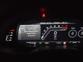 Audi Rs7 carbon pack Soft close B&O ceramic - 87500 € / 171135.12 лв. - 75802569 12