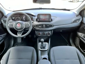 Fiat Tipo 16600km!, снимка 3
