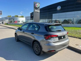 Fiat Tipo 16600km!, снимка 12