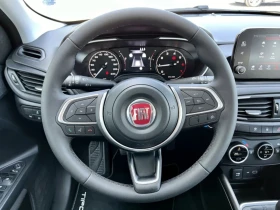 Fiat Tipo 16600km!, снимка 2