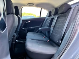 Fiat Tipo 16600km!, снимка 10