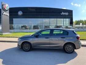 Fiat Tipo 16600km!, снимка 11