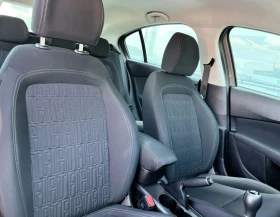 Fiat Tipo 16600km!, снимка 8