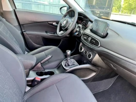 Fiat Tipo 16600km!, снимка 6