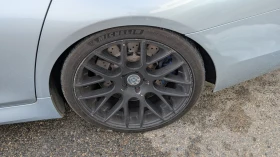 BMW M5 * 4dr Sdn * CARFAX * ЦЕНА ДО БГ, снимка 5