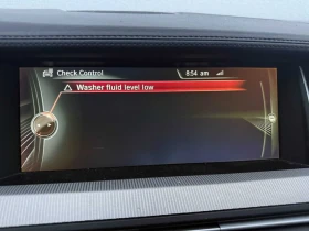 BMW M5 * 4dr Sdn * CARFAX * ЦЕНА ДО БГ, снимка 8