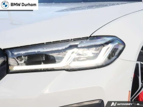BMW 540 xDrive  CARFAX - 36000 € / 70409.88 лв. - 98823288 9
