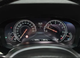 BMW 540 * М-Package* * HeadUp* AвтоКредит* (ЦЕНА ДО БГ) - 33499 € / 65518.35 лв. - 12910532 7