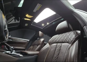 BMW 540 * М-Package* * HeadUp* AвтоКредит* (ЦЕНА ДО БГ) - 33499 € / 65518.35 лв. - 12910532 16