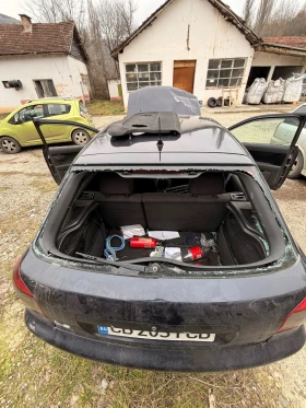 Audi A3 - 1233 € / 2411.54 лв. - 66966885 6