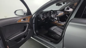 Audi A6 40TDI QUATTRO PREMIUM autogeorge.com - 14070 € / 27518.53 лв. - 46908432 9