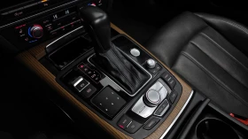 Audi A6 40TDI QUATTRO PREMIUM autogeorge.com - 14070 € / 27518.53 лв. - 46908432 8