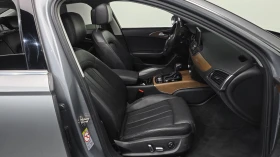 Audi A6 40TDI QUATTRO PREMIUM autogeorge.com - 14070 € / 27518.53 лв. - 46908432 10