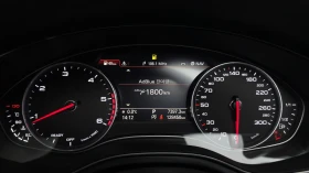 Audi A6 40TDI QUATTRO PREMIUM autogeorge.com - 14070 € / 27518.53 лв. - 46908432 7