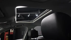 Audi A6 40TDI QUATTRO PREMIUM autogeorge.com - 14070 € / 27518.53 лв. - 46908432 17