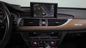 Audi A6 40TDI QUATTRO PREMIUM autogeorge.com - 14070 € / 27518.53 лв. - 46908432 13