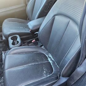 Hyundai Ioniq 5 - 9350 € / 18287.01 лв. - 30620246 8