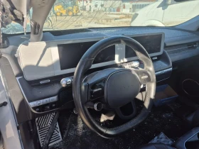 Hyundai Ioniq 5 - 9350 € / 18287.01 лв. - 30620246 3