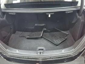 Mercedes-Benz E 63 AMG S| DISTRONIC| BURMESTER| HUD| 360| ОБДУХВАНЕ| CRFX - 51500 € / 100725.24 лв. - 72722544 16