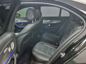 Mercedes-Benz E 63 AMG S| DISTRONIC| BURMESTER| HUD| 360| ОБДУХВАНЕ| CRFX - 51500 € / 100725.24 лв. - 72722544 14