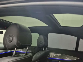 Mercedes-Benz E 63 AMG S| DISTRONIC| BURMESTER| HUD| 360| ОБДУХВАНЕ| CRFX - 51500 € / 100725.24 лв. - 72722544 15
