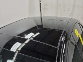 Mercedes-Benz E 63 AMG S| DISTRONIC| BURMESTER| HUD| 360| ОБДУХВАНЕ| CRFX - 51500 € / 100725.24 лв. - 72722544 6