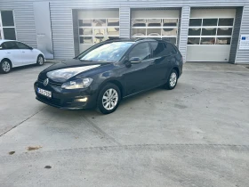 VW Golf 1.6 TDi - 6500 € / 12712.90 лв. - 33951858 3