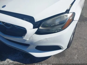 Mercedes-Benz C 300 2.0L I-4 DI, DOHC, VVT, TURBO, 241HP All Wheel | Mobile.bg � ����� ������ 17