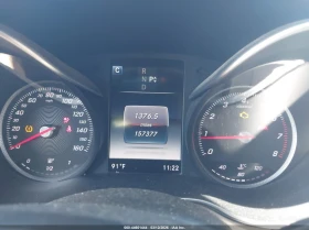 Mercedes-Benz C 300 2.0L I-4 DI, DOHC, VVT, TURBO, 241HP All Wheel | Mobile.bg � ����� ������ 7