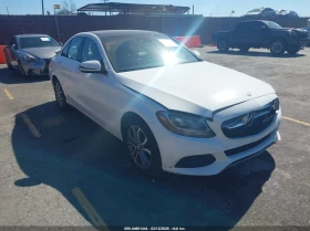 ������ Mercedes-Benz C 300