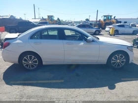Mercedes-Benz C 300 2.0L I-4 DI, DOHC, VVT, TURBO, 241HP All Wheel | Mobile.bg � ����� ������ 13