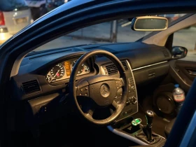 Mercedes-Benz B 180 Уникална  - 2899 € / 5669.95 лв. - 23296000 8