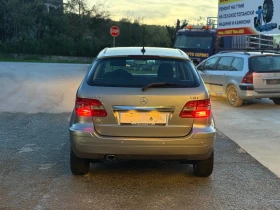 Mercedes-Benz B 180 Уникална  - 2899 € / 5669.95 лв. - 23296000 4