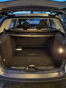 Mercedes-Benz B 180 Уникална  - 2899 € / 5669.95 лв. - 23296000 10