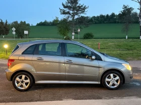 Mercedes-Benz B 180 Уникална  - 2899 € / 5669.95 лв. - 23296000 2