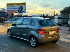 Mercedes-Benz B 180 Уникална  - 2899 € / 5669.95 лв. - 23296000 5