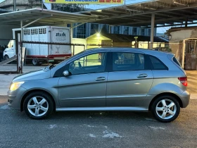 Mercedes-Benz B 180 Уникална  - 2899 € / 5669.95 лв. - 23296000 6