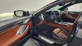BMW 840 2021* M-PK* LASER* B58* ����� �������* ������ ���� | Mobile.bg � ����� ������ 8