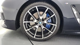 BMW 840 2021* M-PK* LASER* B58* ����� �������* ������ ���� | Mobile.bg � ����� ������ 5