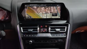 BMW 840 2021* M-PK* LASER* B58* ����� �������* ������ ���� | Mobile.bg � ����� ������ 9