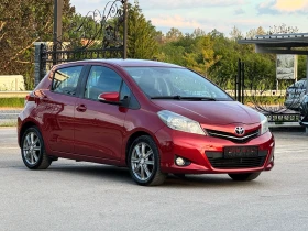 Toyota Yaris 1.4D4D ������ | Mobile.bg � ����� ������ 6