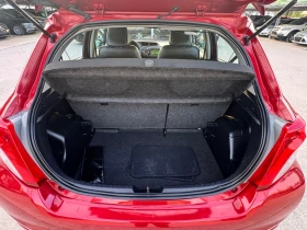 Toyota Yaris 1.4D4D ������ | Mobile.bg � ����� ������ 10