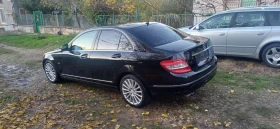 Mercedes-Benz C 200 ��� | Mobile.bg � ����� ������ 10