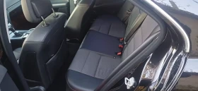 Mercedes-Benz C 200 ��� | Mobile.bg � ����� ������ 8