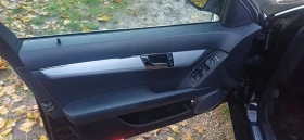 Mercedes-Benz C 200 ��� | Mobile.bg � ����� ������ 7