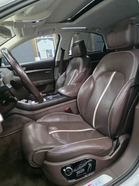 Audi S8 Design Selection Carbon Ceramic | Mobile.bg � ����� ������ 10