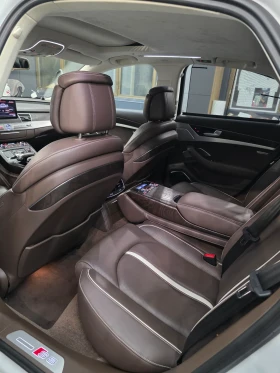 Audi S8 Design Selection Carbon Ceramic | Mobile.bg � ����� ������ 12
